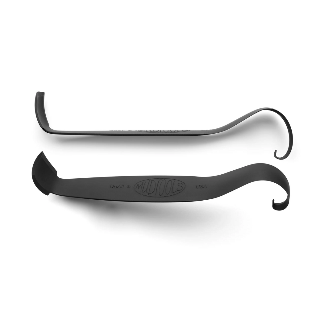 Do All Trim Tool