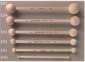 Kemper Doll Eye Sizer