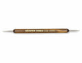 Kemper Double Ball Stylus Sm