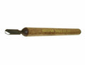 Kemper Drill Tool 1/4"