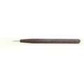 Kemper Drill Tool Extra Fine #6