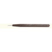 Kemper Drill Tool Extra Fine #6
