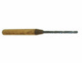 Kemper Drill Tool 3/16" #2