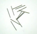 Element Pins