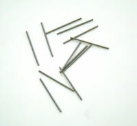 Element Pins