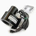 EnviroVent 2 Replacement Motor