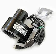 EnviroVent 2 Replacement Motor