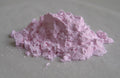 Erbium Oxide