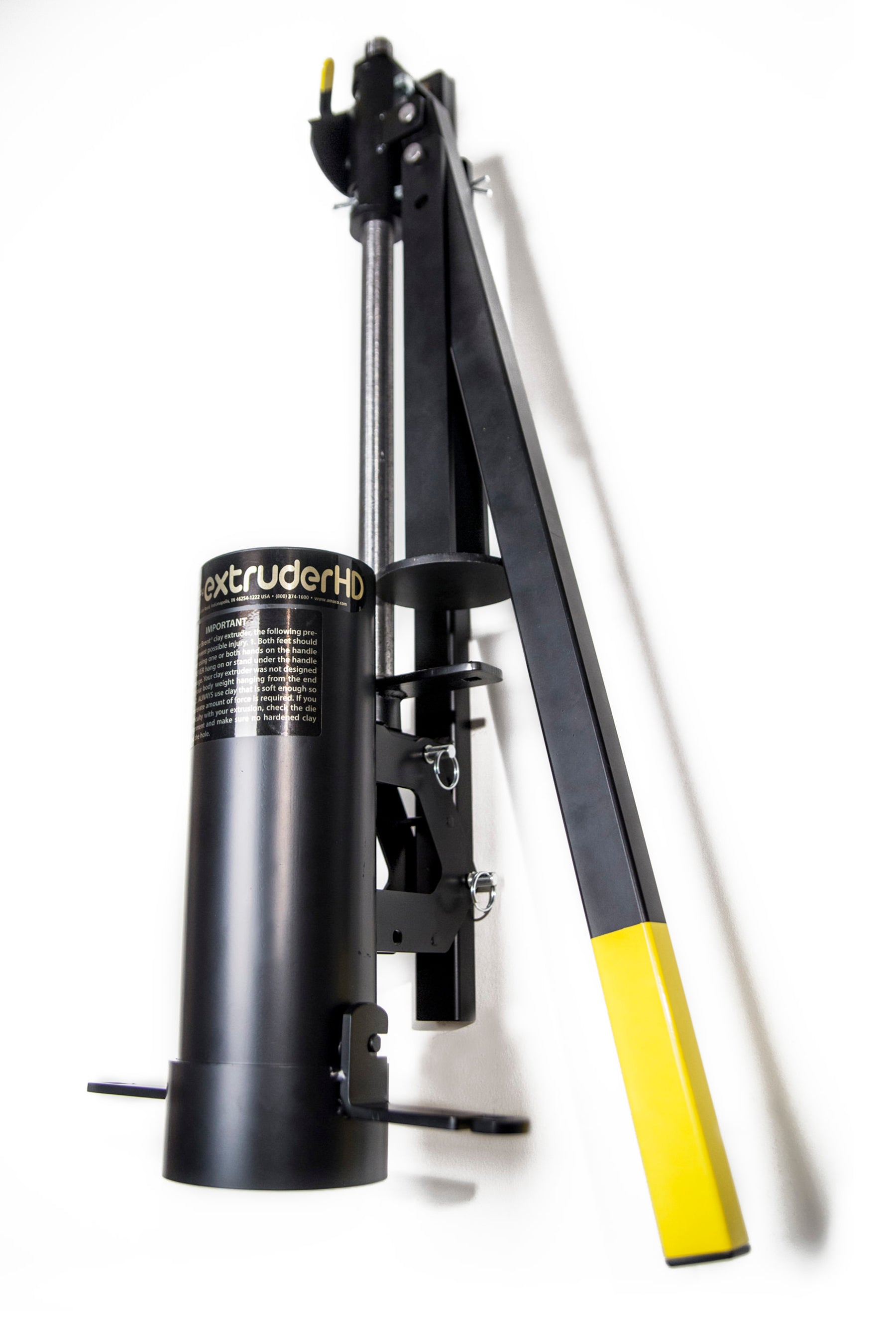 22863X