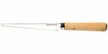 Kemper Fettling Knife, Hard