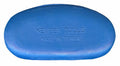 Kemper Soft Finish Rubber, Sm