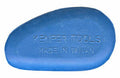 Kemper Soft Finish Rubber, LG