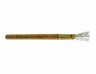 Kemper Texturing Brush fine