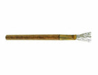 Kemper Texturing Brush fine