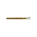 Kemper Texturing Brush fine