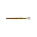 Kemper Texturing Brush fine