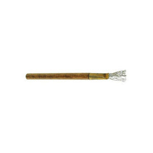 Kemper Texturing Brush fine