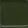 Chrome Green 5lbs Dry