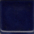 Cobalt Blue 5lbs Dry