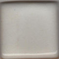 Eggshell 5lbs Dry