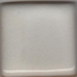 Eggshell 5lbs Dry