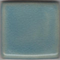 Light Blue 5bs Dry