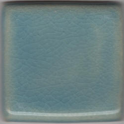 Light Blue 5bs Dry
