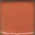 Orange 5lbs Dry