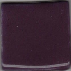 Pansy Purple 5lbs Dry