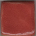 Red 5lbs Dry