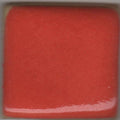 Red Orange