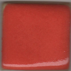 Red Orange
