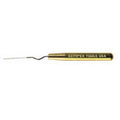 Kemper Gold Pen Stem Cleaner