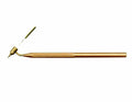 Kemper Gold Pen--large