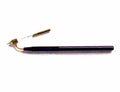 Kemper Gold Pen--small