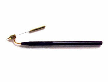 Kemper Gold Pen--small