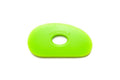 MG0,Green Rib #0