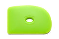 MG2, Green Rib #2