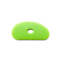 MG5, Green Rib #5