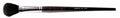 Kemper Greenware Dusting Brush