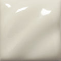HF10 Clear Glaze Gal
