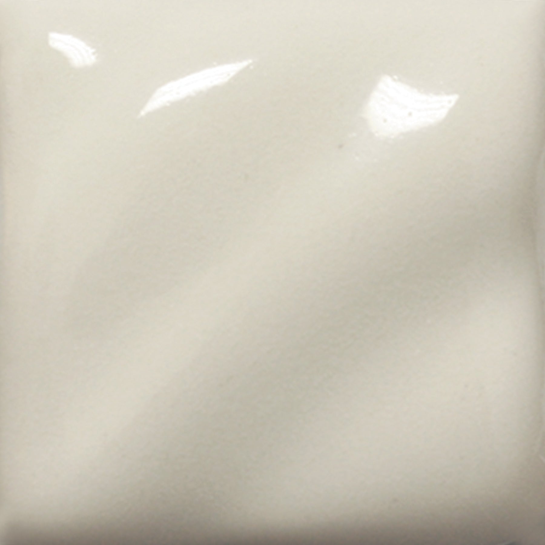 HF10 Clear Glaze Gal