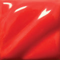35513P