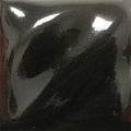 37000A
