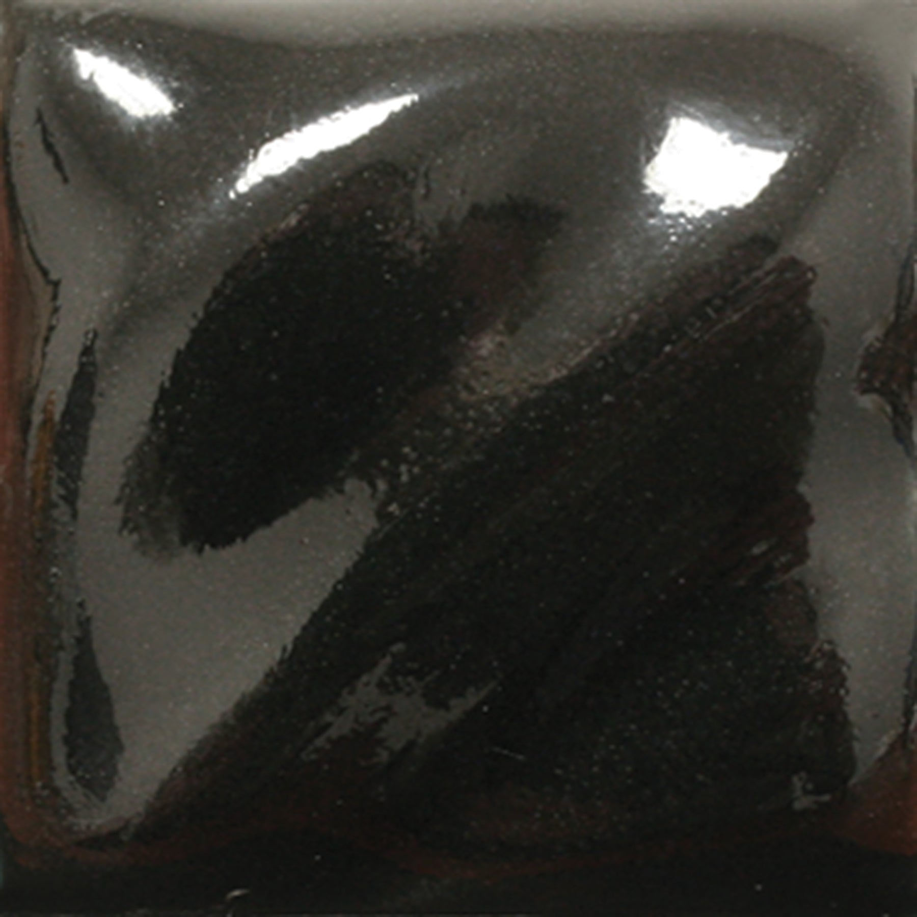 37000A