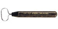 Kemper Handle Maker #1