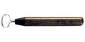 Kemper Handle Maker #2 (mug)