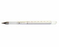 Hydrometer 6" Small
