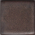 Bronze Temmoku