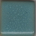 Copper Blue 5lbs Dry